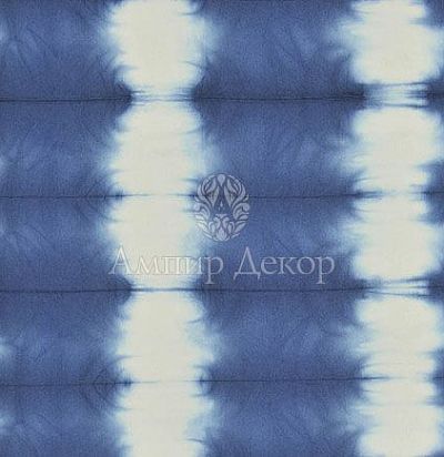 портьерная ткань из англии F1979/02 