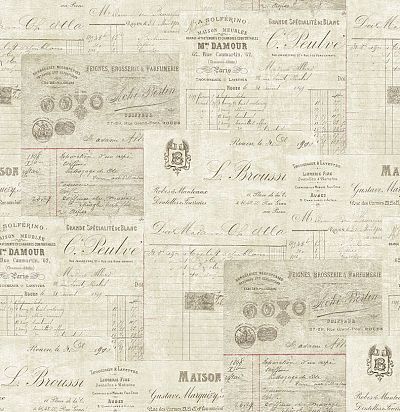 Обои KT Exclusive Hudson Park II HK90901 KT Exclusive