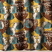 Фото: - Ампир Декор