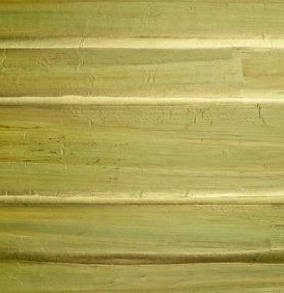 Обои из водного гиацинта 90044 ARTE