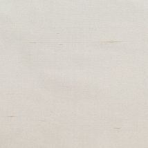 Фото: однотонная ткань для портьер из шелка Samoa 10- Ампир Декор