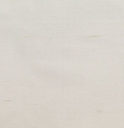 однотонная ткань для портьер из шелка Samoa 10 