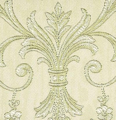 Полосатые текстильные обои M8273/8015 