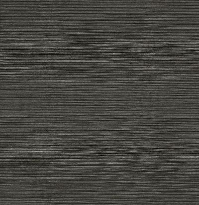 Обои  темные из сизаля  40305 ARTE