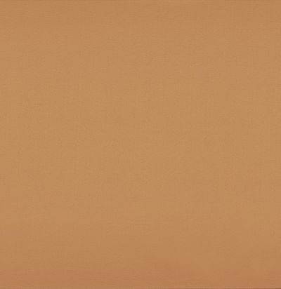 39171777 BROOKS BLUSH  Французская ткань 