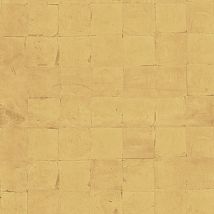 Фото: Обои плитка LAN241- Ампир Декор