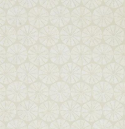 Обои английские дизайнерские 216590 Sanderson