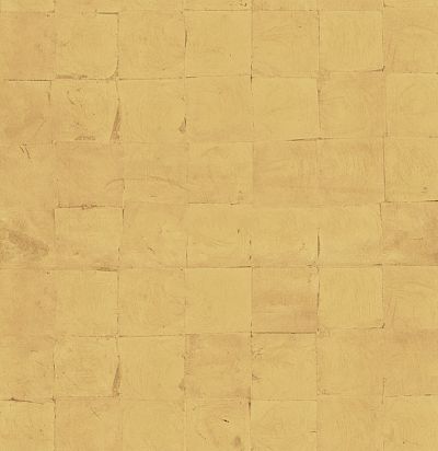 Обои плитка LAN241 Omexco