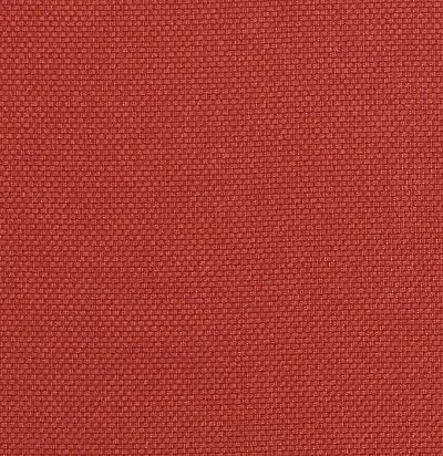 однотонная красная ткань для портьер 32753/192 Duralee