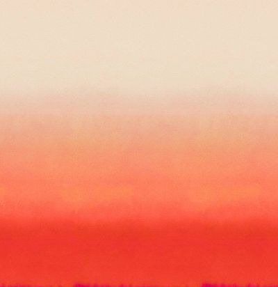 Панно с эффектом градиента JOY85 Omexco