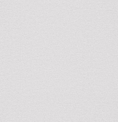 Обои современные имитация ткани ED7012 Omexco