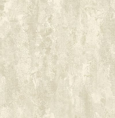 Обои фактурные однотонные 70532 ARTE