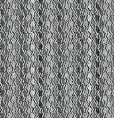 Обои Etten Bruxelles 1621602 