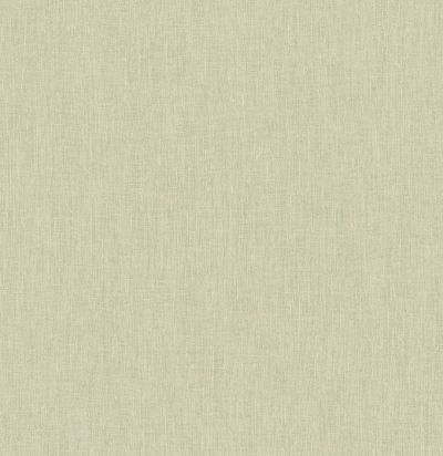 Однотонные 78212 ARTE - 1