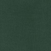 Фото: Бельгийская ткань 10646.74 Lin Fiona Fougere- Ампир Декор