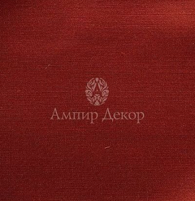 однотонный атлас из Франции 53240 Nobilis