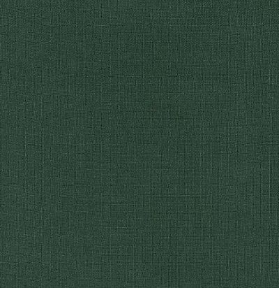 Бельгийская ткань 10646.74 Lin Fiona Fougere Nobilis