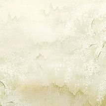 Фото: Панно в пастельных тонах ВЕСНА DG2ISA1032- Ампир Декор