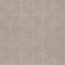 Фото: Обои с мелким узором EAR303- Ампир Декор