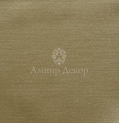 однотонный атлас из Франции 53216 Nobilis