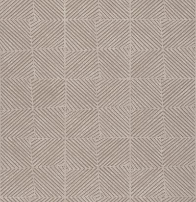 Обои с мелким узором EAR303 Khroma