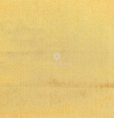 Шелковая ткань 3083522 