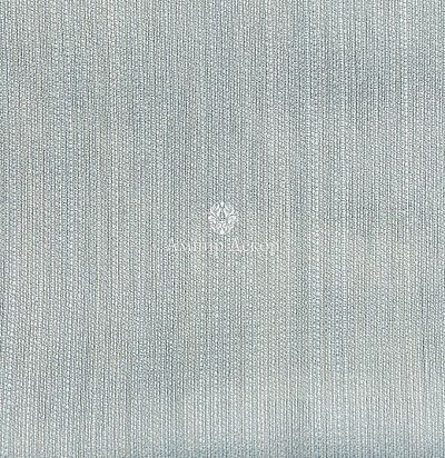 Портьерная ткань 3098954 