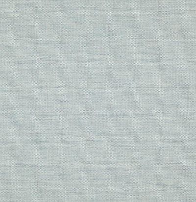 10708-60 Haussmann Ткань из Франции Nobilis