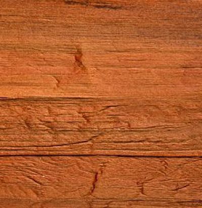 Обои из натуральных материалов 90007 ARTE