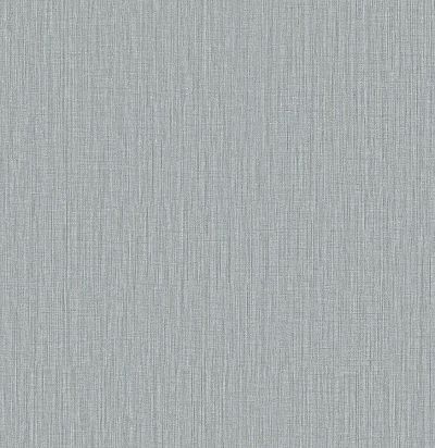 Обои однотонные текстильные ODE2501 Omexco