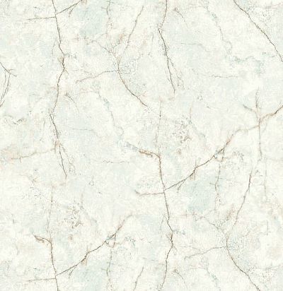 Панно в индустриальном стиле DG3CAR1041 Khroma