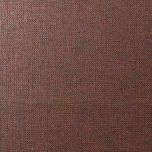 Фото: Однотонные 42079B- Ампир Декор