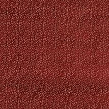Фото: PF50423-450 Salsa Spot Red Английская ткань- Ампир Декор