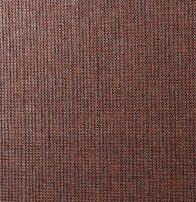 Однотонные 42079B ARTE