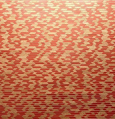 Обои фактурные бельгийские 48552 ARTE