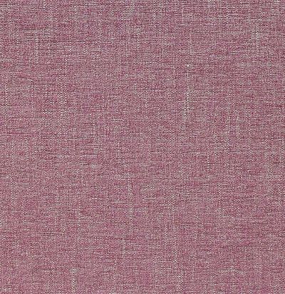 ткань для портьер однотонная 10499.41 Errol Nobilis