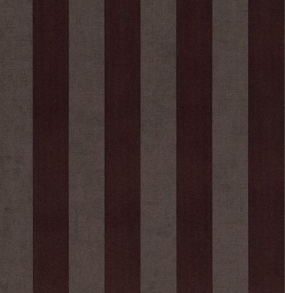 обои с флоковой полоской ALI104 Guy Masureel