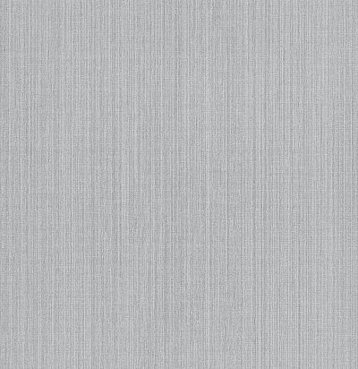 Обои рулонные однотонные WIL402 Khroma