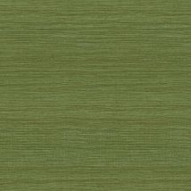 Фото: Обои современные имитация ткани, шелк 72020A- Ампир Декор