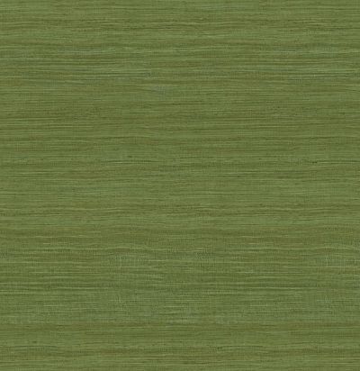 Обои современные имитация ткани, шелк 72020A ARTE