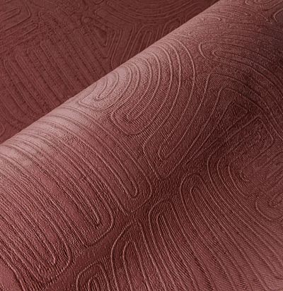 Этнические узоры 60728 ARTE - 2