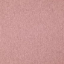 Фото: Хлопок из Франции 10663.40 Candide Rose Blush- Ампир Декор
