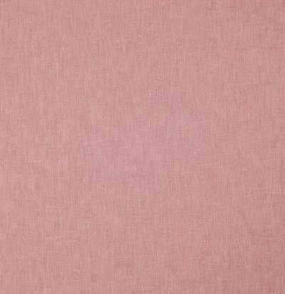 Хлопок из Франции 10663.40 Candide Rose Blush Nobilis