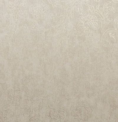 обои с цветочным рисунком PAL3037 Omexco