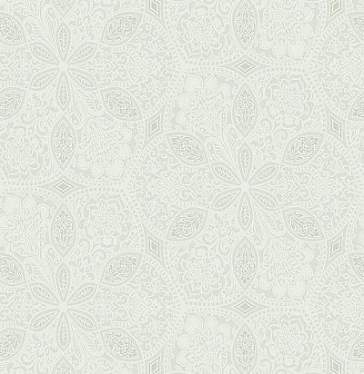 Обои Paper&Ink Madison Geometrics LA31408 