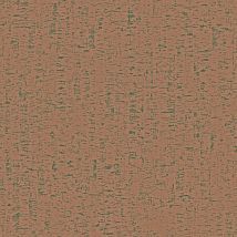 Фото: Обои современные метражные HPP302- Ампир Декор