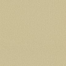 Фото: Обои современные имитация ткани CS33- Ампир Декор