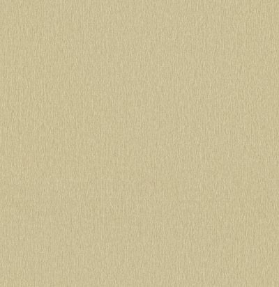 Обои современные имитация ткани CS33 Omexco