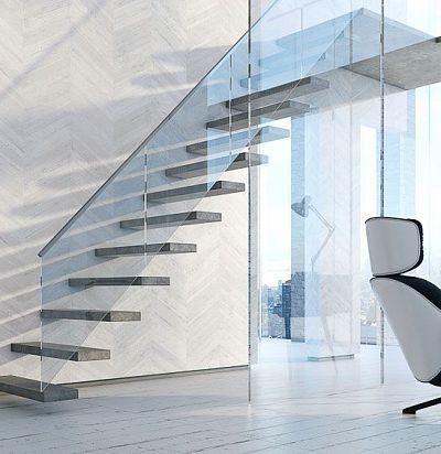 Обои контрактные  с геометрией 67435 ARTE - 1