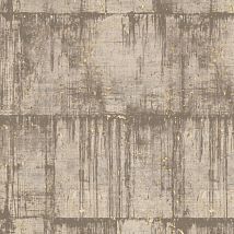 Фото: Обои в стиле модерн KHA32- Ампир Декор